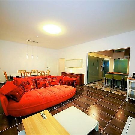 Connie'S House Holiday Apartment ไฮเดลเบิร์ก ภายนอก รูปภาพ